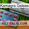 Kamagra Jellys 36